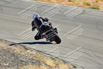 media/Oct-24-2025-2WTD (Fri) [[491f36c2bf]]/A Group/Session 3 (Turn 5)/